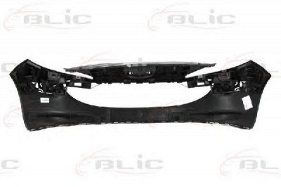 BLIC 5510005508900p -  Буфер