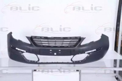 BLIC 5510005519904p -  Буфер
