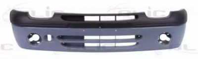 BLIC 5510006005904p -  Буфер