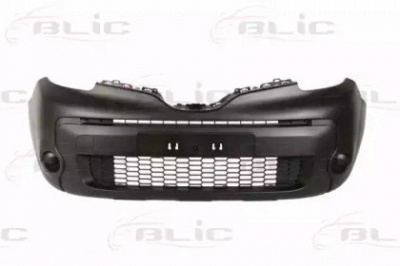 BLIC 5510006011900p -  
