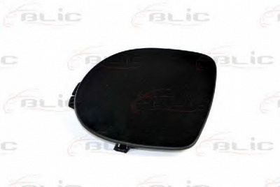 BLIC 5510006032925p -