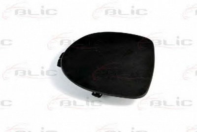 BLIC 5510006032926p -