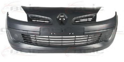 BLIC 5510006033904p -  Буфер