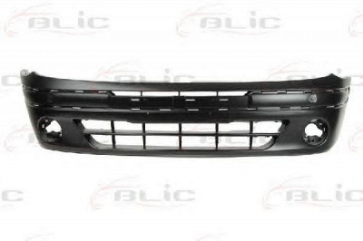 BLIC 5510006038903p -  Буфер