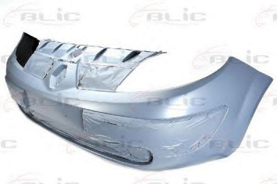 BLIC 5510006042900p -  Буфер