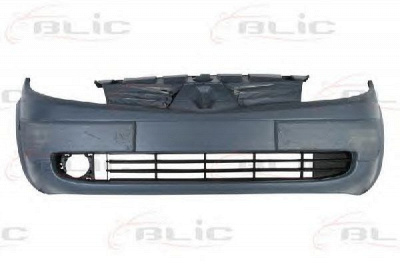 BLIC 5510006042901p -  Буфер