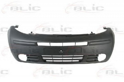 BLIC 5510006062900p -  Буфер
