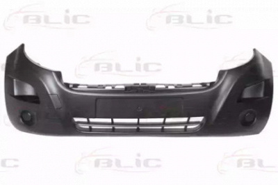 BLIC 5510006089900p - Буфер