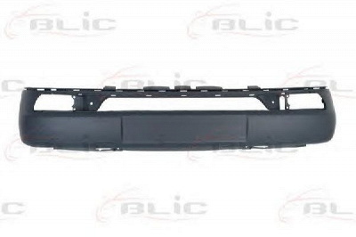 BLIC 5510006607903p -  Буфер