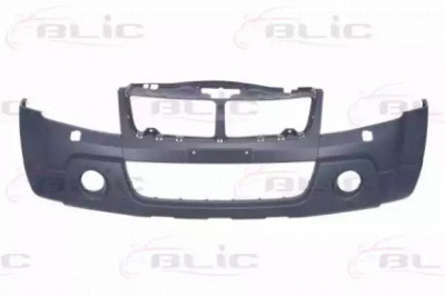 BLIC 5510006825902p -  Буфер