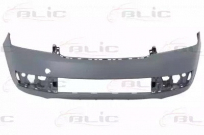BLIC 5510007516900p -  Буфер