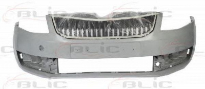 BLIC 5510007522900p -  Буфер