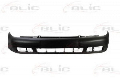 BLIC 5510009505900p -  Буфер