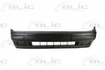 BLIC 5510009529900p -  Буфер