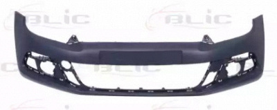 BLIC 5510009532900p -  Буфер