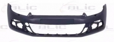 BLIC 5510009532901p -  Буфер