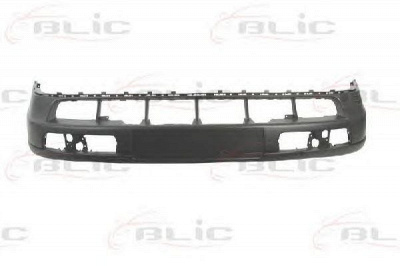 BLIC 5510009538901p -  Буфер