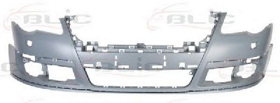 BLIC 5510009540903p -  Буфер