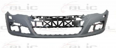 BLIC 5510009540908p -  Буфер
