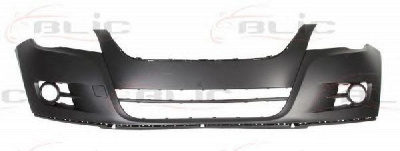 BLIC 5510009548901p -  Буфер