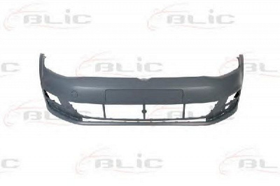 BLIC 5510009550900p -  Буфер
