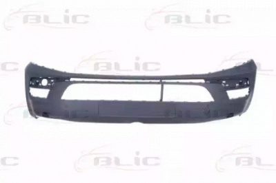 BLIC 5510009550901p -  Буфер