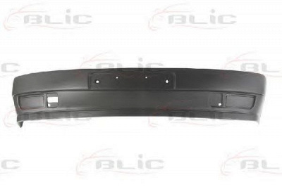BLIC 5510009558902p -  Буфер