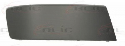 BLIC 5510009568926p -  Облицовка / защитная накладка, буфер