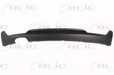 BLIC 5511000070970p -  Спойлер