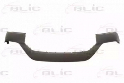 BLIC 5511000093222p -  Спойлер