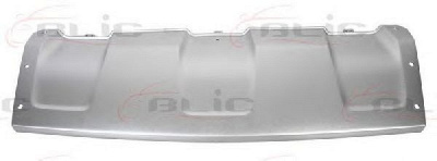 BLIC 5511001305221p -  Спойлер
