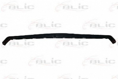 BLIC 5511003527225p -  Спойлер