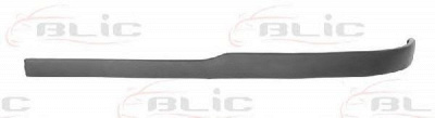 BLIC 5511005051222p -  Спойлер