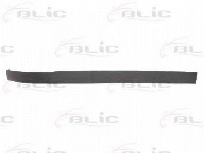 BLIC 5511005063222p -  Спойлер