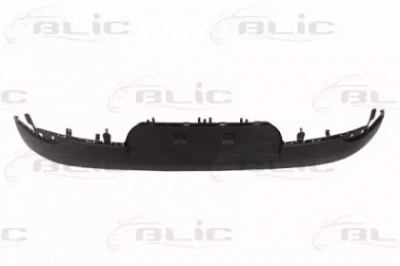 BLIC 5511006043970p -  Спойлер