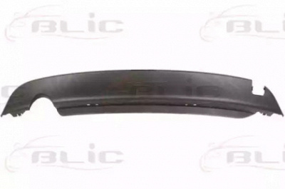 BLIC 5511009534973p -  
