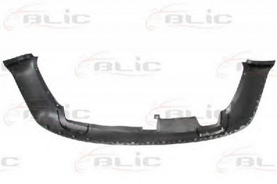 BLIC 5511009539970p -  Спойлер