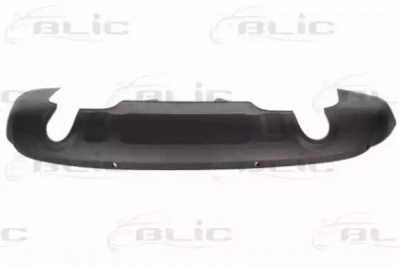 BLIC 5513000035970p -  Спойлер