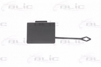 BLIC 5513000077970p -  