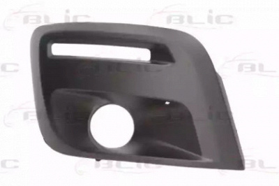 BLIC 5513000554998p -