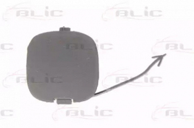 BLIC 5513002053970p -