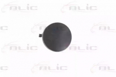 BLIC 5513002532972p -