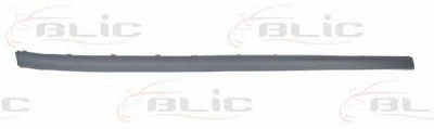 BLIC 5513002533981p -  Облицовка / защитная накладка, буфер