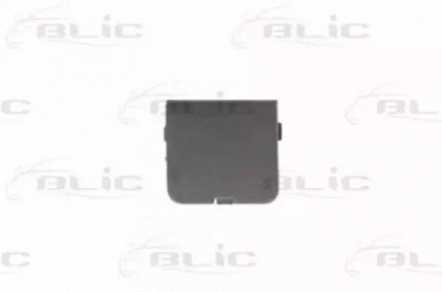 BLIC 5513002536972p -