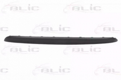 BLIC 5513003171971p -  Спойлер