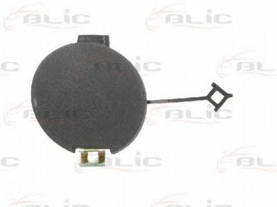 BLIC 5513003332970p -