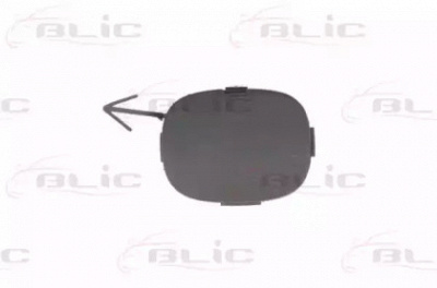 BLIC 5513003503921p -  