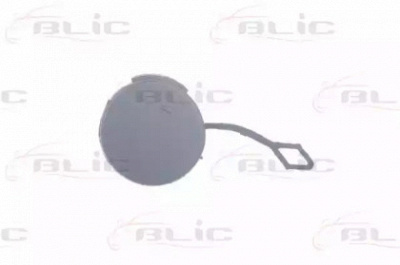 BLIC 5513003506970p -