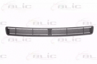 BLIC 5513003546920p -  