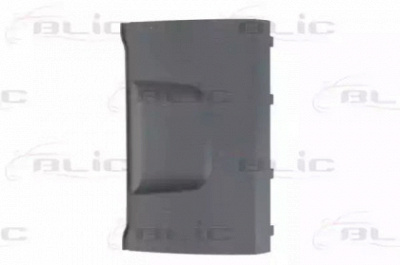 BLIC 5513003560973p -